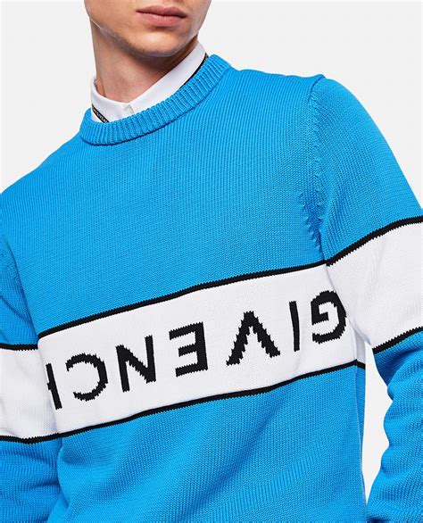 givenchy sweater damen|givenchy sweaters for men.